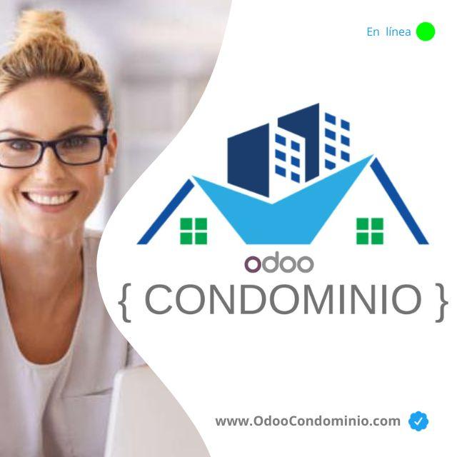 Software Administrativo para Condominios, Sistema Contable Venezuela