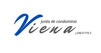 Conjunto residencial viena cliente Caracas, Los Teques, San Antoniao Venezuela odoo condominio