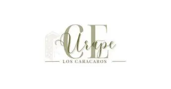 Conjunto residencial urape Valencia CaraboboVenezuela odoo condominio