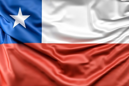 Leyes y Jurisprudencia de interés para Condominios Chile