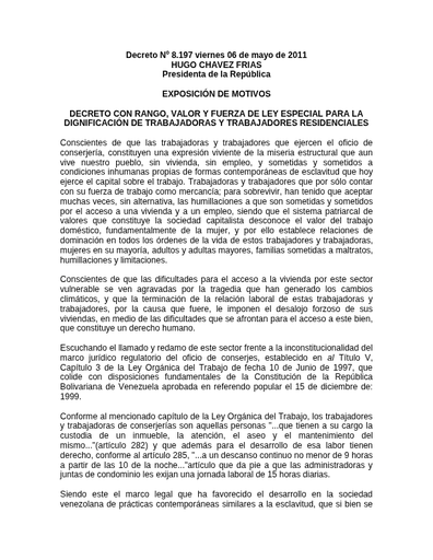LEY_ESPECIAL_PARA_LA_DIGNIFICACION_DE_TRABAJADORES_Y_TRABAJADORAS_RESIDENCIALES-descargado-Odoo-condominio