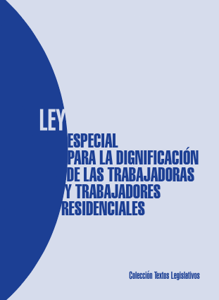 Formato Folleto Ley Especial Trabajadores Residenciales descargado-Odoo-Condominio