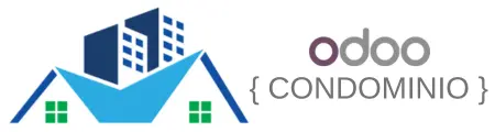 Sistema Odoo { Condominio }